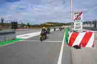 May-2023;motorbikes;no-limits;peter-wileman-photography;portimao;portugal;trackday-digital-images